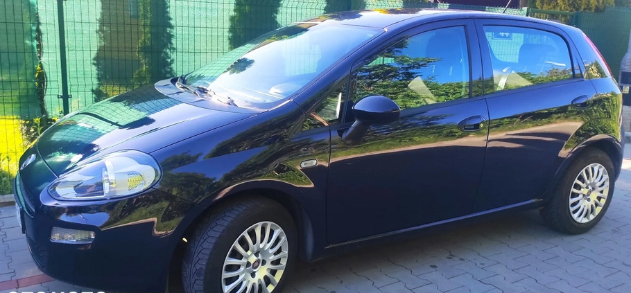 Ford Focus cena 36000 przebieg: 242107, rok produkcji 2014 z Piła małe 121